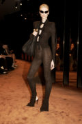 SCHIAPARELLI_RTWFW2526_LOOK15