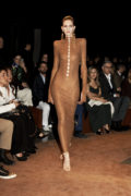 SCHIAPARELLI_RTWFW2526_LOOK16