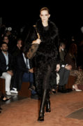 SCHIAPARELLI_RTWFW2526_LOOK18