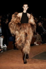 SCHIAPARELLI_RTWFW2526_LOOK19