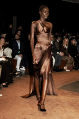 SCHIAPARELLI_RTWFW2526_LOOK20