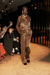 SCHIAPARELLI_RTWFW2526_LOOK21