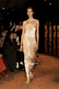 SCHIAPARELLI_RTWFW2526_LOOK22