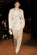 SCHIAPARELLI_RTWFW2526_LOOK23