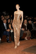 SCHIAPARELLI_RTWFW2526_LOOK24