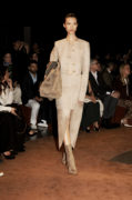 SCHIAPARELLI_RTWFW2526_LOOK25