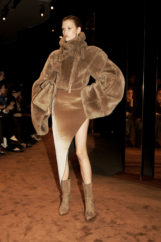 SCHIAPARELLI_RTWFW2526_LOOK26