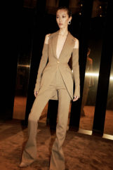 SCHIAPARELLI_RTWFW2526_LOOK27