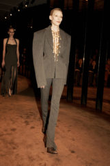 SCHIAPARELLI_RTWFW2526_LOOK28