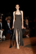 SCHIAPARELLI_RTWFW2526_LOOK29