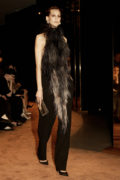 SCHIAPARELLI_RTWFW2526_LOOK30