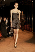 SCHIAPARELLI_RTWFW2526_LOOK31