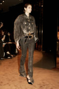 SCHIAPARELLI_RTWFW2526_LOOK32