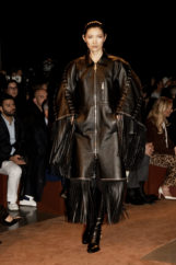 SCHIAPARELLI_RTWFW2526_LOOK33