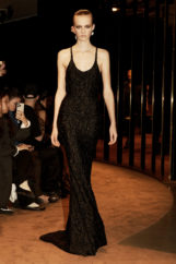 SCHIAPARELLI_RTWFW2526_LOOK34