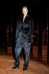 SCHIAPARELLI_RTWFW2526_LOOK35
