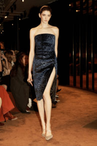 SCHIAPARELLI_RTWFW2526_LOOK36
