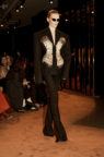 SCHIAPARELLI_RTWFW2526_LOOK37