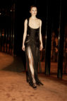 SCHIAPARELLI_RTWFW2526_LOOK38