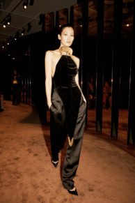 SCHIAPARELLI_RTWFW2526_LOOK39