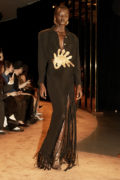 SCHIAPARELLI_RTWFW2526_LOOK40
