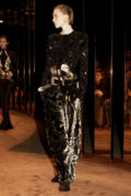 SCHIAPARELLI_RTWFW2526_LOOK41