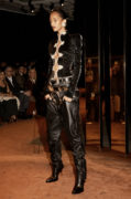SCHIAPARELLI_RTWFW2526_LOOK43