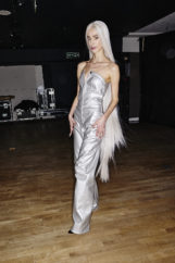 PAR_7395SonnyPhotosWeinsantoAW2526