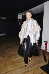 PAR_7421SonnyPhotosWeinsantoAW2526