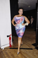 PAR_7451SonnyPhotosWeinsantoAW2526