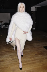 PAR_7491SonnyPhotosWeinsantoAW2526