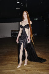 PAR_7504SonnyPhotosWeinsantoAW2526