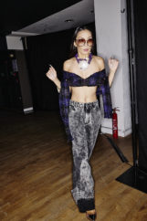 PAR_7534SonnyPhotosWeinsantoAW2526