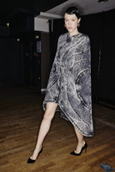 PAR_7547SonnyPhotosWeinsantoAW2526