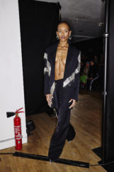 PAR_7558SonnyPhotosWeinsantoAW2526