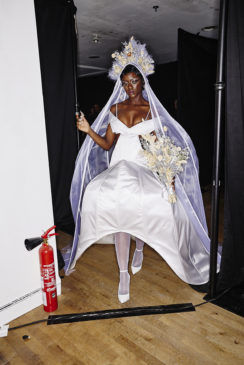 PAR_7573SonnyPhotosWeinsantoAW2526