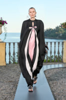 Pucci SS25 show by Camille Miceli