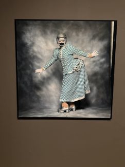 52FD89E6-A388-415D-B0E7-2A6997D15707_1_105_c