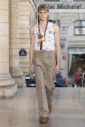 Walter Van Beirendonck
