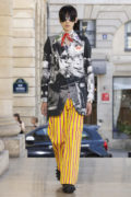 Walter Van Beirendonck