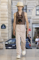 Walter Van Beirendonck