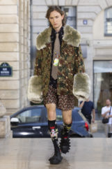 Walter Van Beirendonck