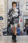 Walter Van Beirendonck