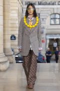 Walter Van Beirendonck