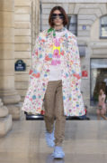 Walter Van Beirendonck