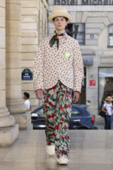 Walter Van Beirendonck