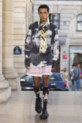 Walter Van Beirendonck