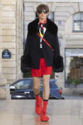 Walter Van Beirendonck