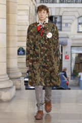 Walter Van Beirendonck