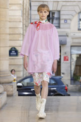 Walter Van Beirendonck